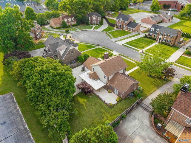 103 Heritage Way SW, Huntsville, AL 35802