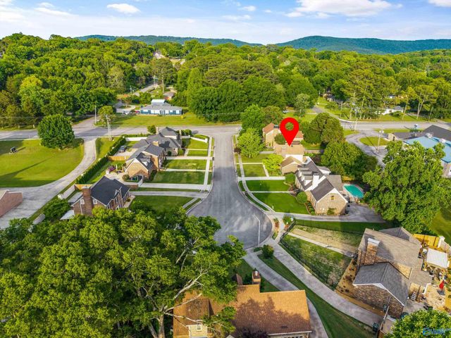 103 Heritage Way SW, Huntsville, AL 35802