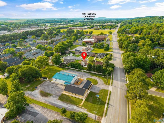 103 Heritage Way SW, Huntsville, AL 35802