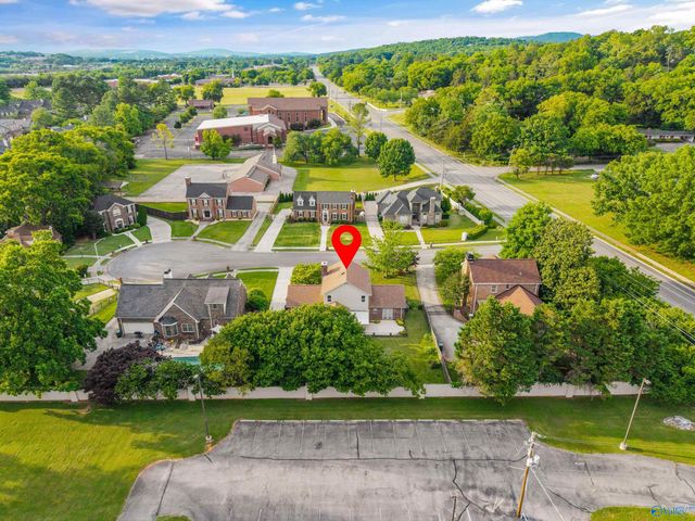 103 Heritage Way SW, Huntsville, AL 35802