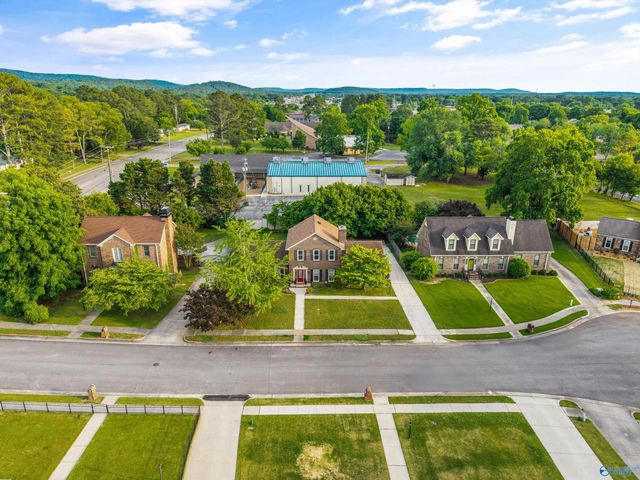 103 Heritage Way SW, Huntsville, AL 35802