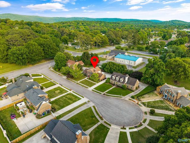 103 Heritage Way SW, Huntsville, AL 35802