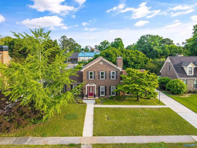 103 Heritage Way SW, Huntsville, AL 35802