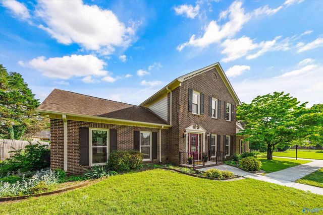 103 Heritage Way SW, Huntsville, AL 35802