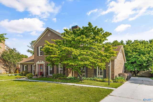103 Heritage Way SW, Huntsville, AL 35802