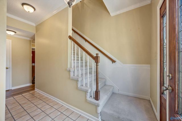 103 Heritage Way SW, Huntsville, AL 35802