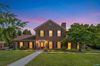 103 Heritage Way SW, Huntsville, AL 35802