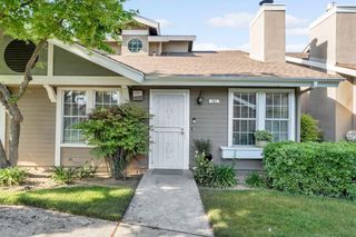 3770 W Barstow Avenue # 157, Fresno, CA 93711