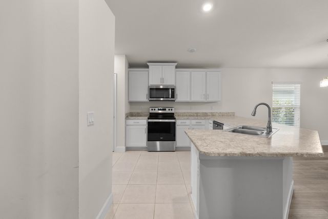 886 NE Whistling Duck Way, Port St. Lucie, Port St Lucie, FL 34983