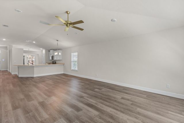 886 NE Whistling Duck Way, Port St. Lucie, Port St Lucie, FL 34983