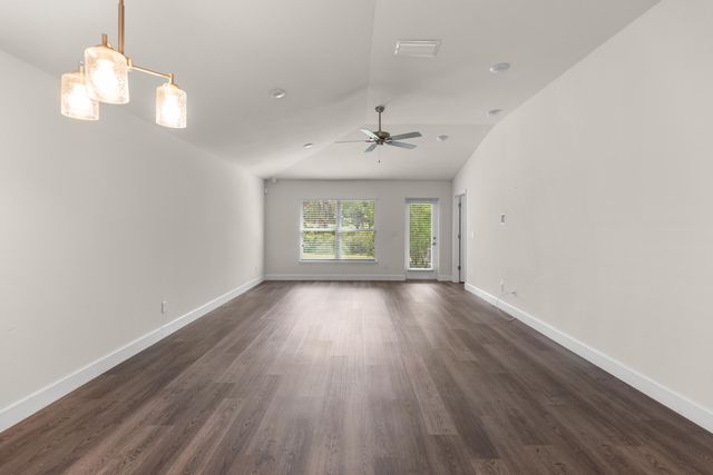 886 NE Whistling Duck Way, Port St. Lucie, Port St Lucie, FL 34983