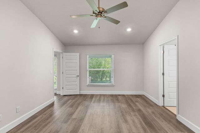 886 NE Whistling Duck Way, Port St. Lucie, Port St Lucie, FL 34983