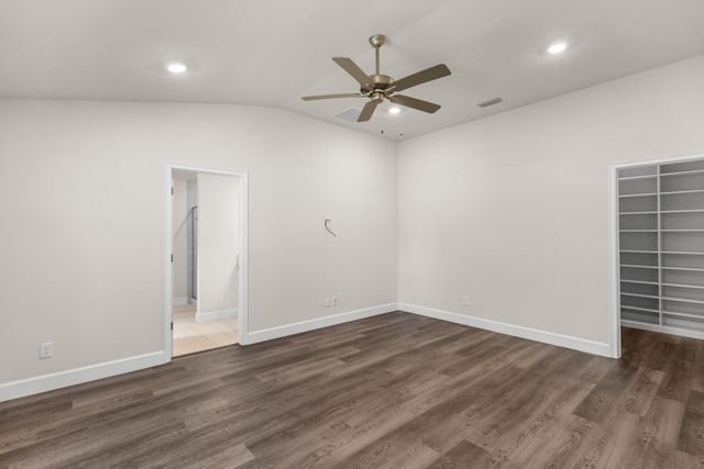 886 NE Whistling Duck Way, Port St. Lucie, Port St Lucie, FL 34983