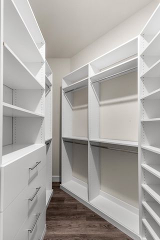 886 NE Whistling Duck Way, Port St. Lucie, Port St Lucie, FL 34983