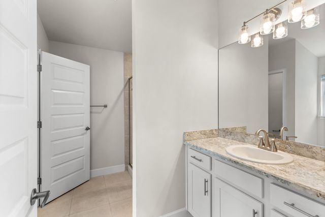 886 NE Whistling Duck Way, Port St. Lucie, Port St Lucie, FL 34983