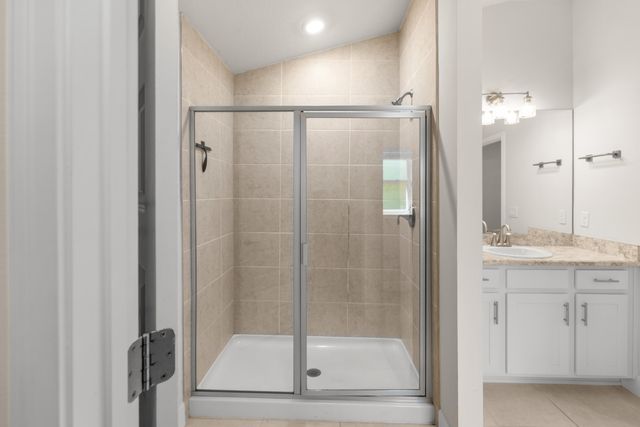 886 NE Whistling Duck Way, Port St. Lucie, Port St Lucie, FL 34983