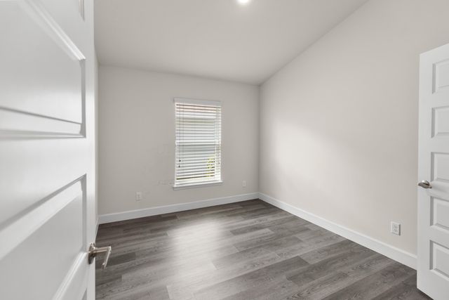 886 NE Whistling Duck Way, Port St. Lucie, Port St Lucie, FL 34983