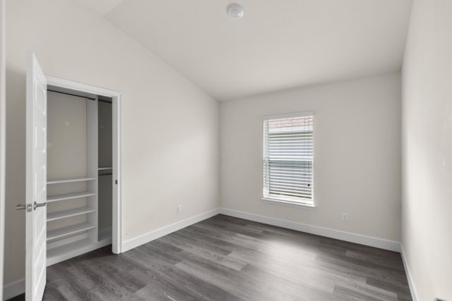 886 NE Whistling Duck Way, Port St. Lucie, Port St Lucie, FL 34983