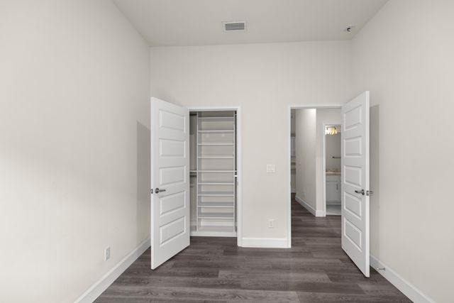 886 NE Whistling Duck Way, Port St. Lucie, Port St Lucie, FL 34983