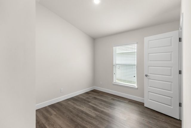 886 NE Whistling Duck Way, Port St. Lucie, Port St Lucie, FL 34983