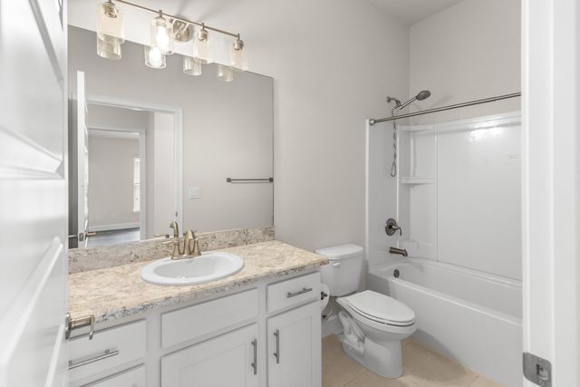 886 NE Whistling Duck Way, Port St. Lucie, Port St Lucie, FL 34983