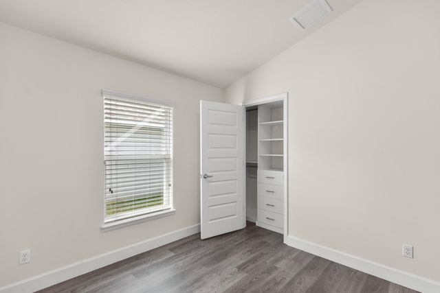 886 NE Whistling Duck Way, Port St. Lucie, Port St Lucie, FL 34983