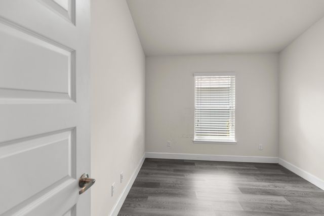 886 NE Whistling Duck Way, Port St. Lucie, Port St Lucie, FL 34983