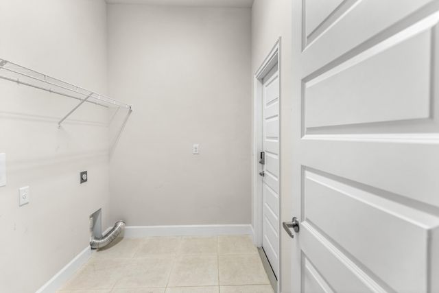 886 NE Whistling Duck Way, Port St. Lucie, Port St Lucie, FL 34983