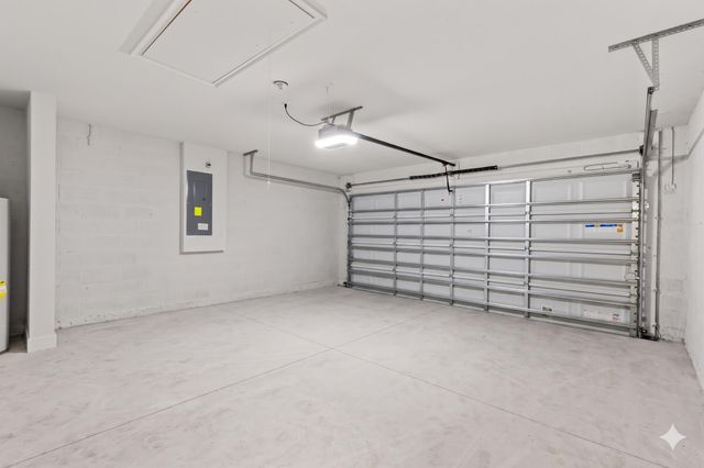 886 NE Whistling Duck Way, Port St. Lucie, Port St Lucie, FL 34983