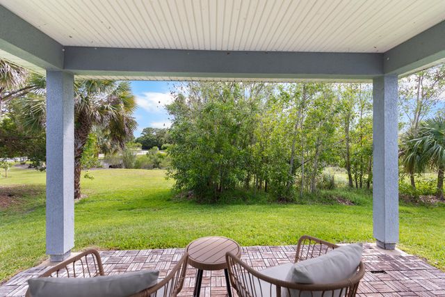 886 NE Whistling Duck Way, Port St. Lucie, Port St Lucie, FL 34983