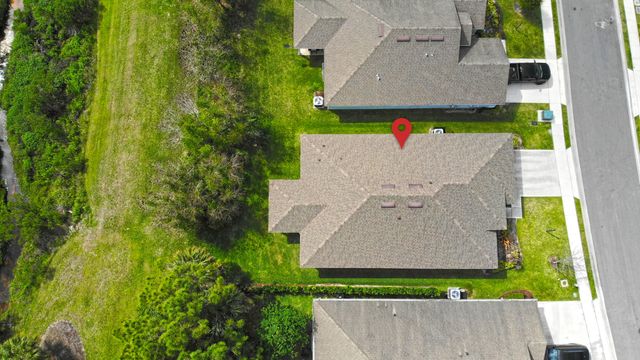 886 NE Whistling Duck Way, Port St. Lucie, Port St Lucie, FL 34983