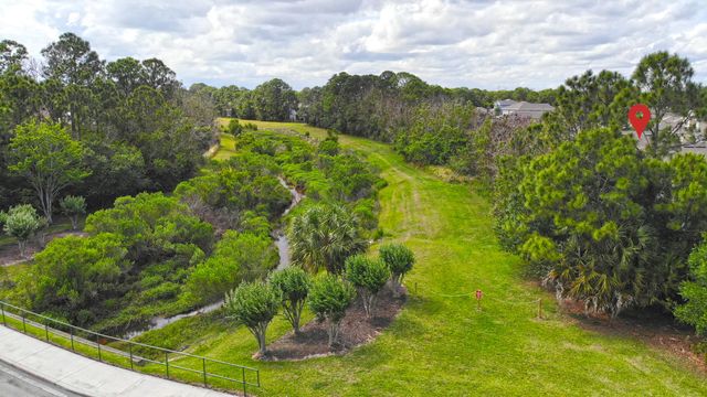 886 NE Whistling Duck Way, Port St. Lucie, Port St Lucie, FL 34983