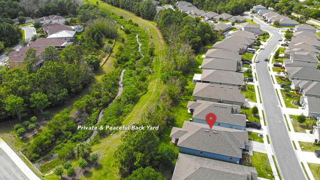 886 NE Whistling Duck Way, Port St. Lucie, Port St Lucie, FL 34983
