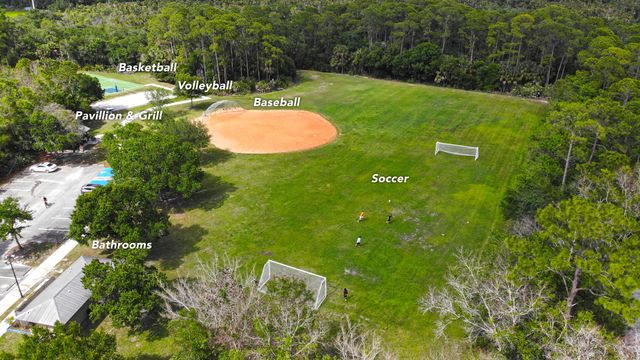 886 NE Whistling Duck Way, Port St. Lucie, Port St Lucie, FL 34983