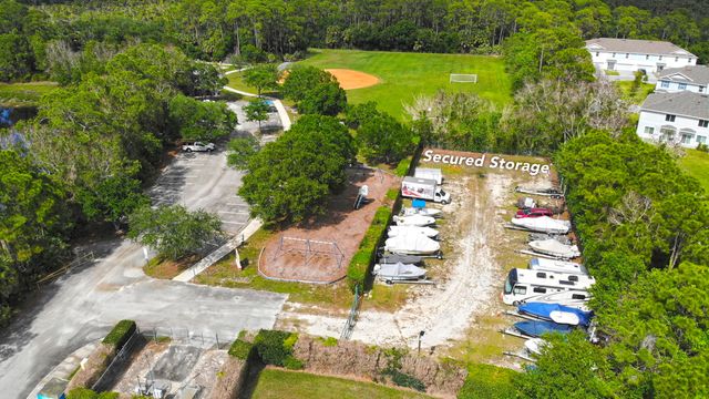 886 NE Whistling Duck Way, Port St. Lucie, Port St Lucie, FL 34983