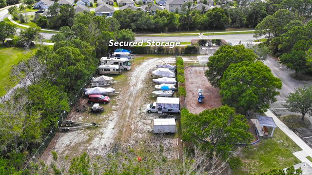 886 NE Whistling Duck Way, Port St. Lucie, Port St Lucie, FL 34983