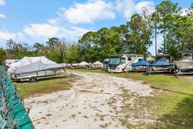 886 NE Whistling Duck Way, Port St. Lucie, Port St Lucie, FL 34983