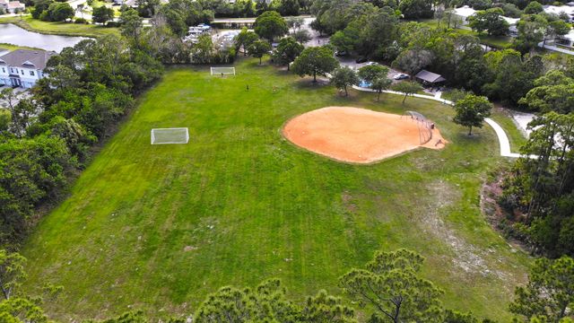 886 NE Whistling Duck Way, Port St. Lucie, Port St Lucie, FL 34983