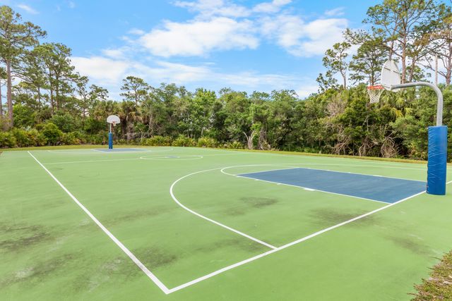 886 NE Whistling Duck Way, Port St. Lucie, Port St Lucie, FL 34983