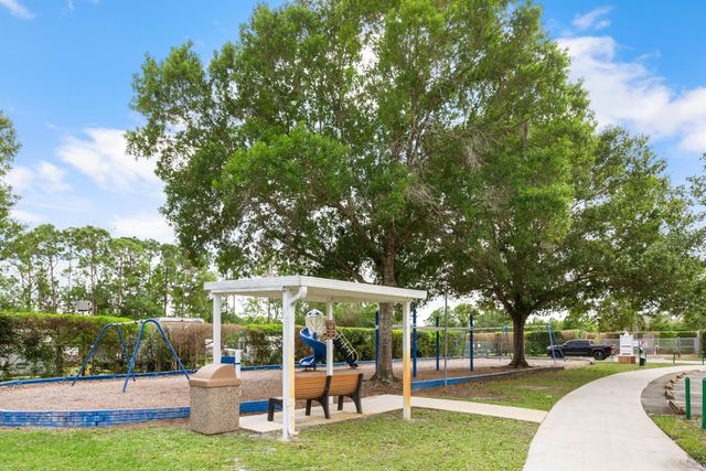 886 NE Whistling Duck Way, Port St. Lucie, Port St Lucie, FL 34983