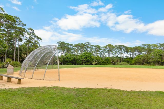 886 NE Whistling Duck Way, Port St. Lucie, Port St Lucie, FL 34983