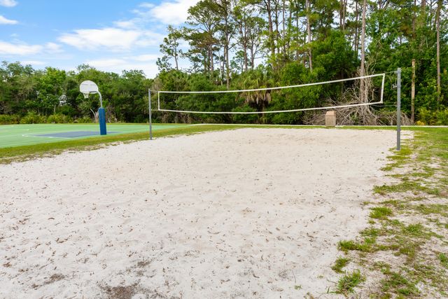 886 NE Whistling Duck Way, Port St. Lucie, Port St Lucie, FL 34983