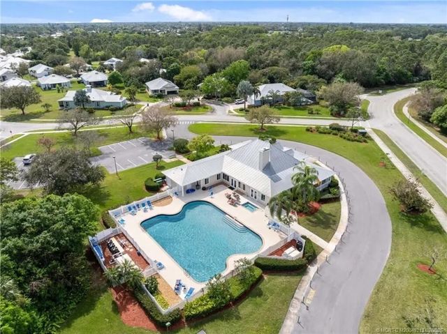 886 NE Whistling Duck Way, Port St. Lucie, Port St Lucie, FL 34983