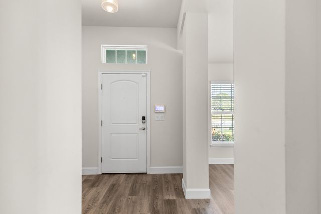 886 NE Whistling Duck Way, Port St. Lucie, Port St Lucie, FL 34983