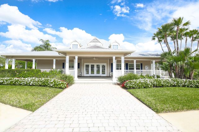 886 NE Whistling Duck Way, Port St. Lucie, Port St Lucie, FL 34983