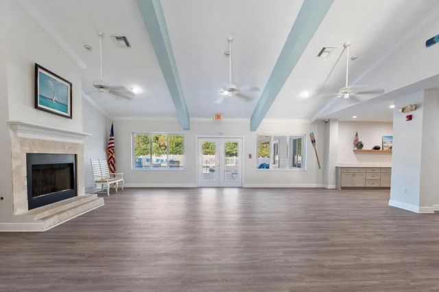 886 NE Whistling Duck Way, Port St. Lucie, Port St Lucie, FL 34983