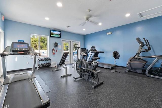 886 NE Whistling Duck Way, Port St. Lucie, Port St Lucie, FL 34983