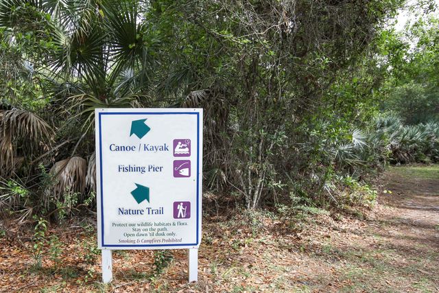 886 NE Whistling Duck Way, Port St. Lucie, Port St Lucie, FL 34983