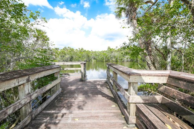 886 NE Whistling Duck Way, Port St. Lucie, Port St Lucie, FL 34983
