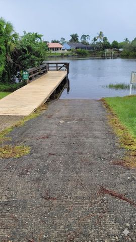 886 NE Whistling Duck Way, Port St. Lucie, Port St Lucie, FL 34983